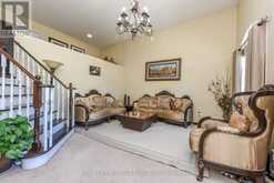 23 ROUNDSTONE DRIVE | Brampton Ontario | Slide Image Eighteen