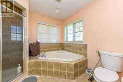 23 ROUNDSTONE DRIVE | Brampton Ontario | Slide Image Thirty-one