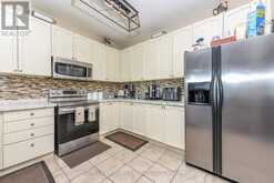 23 ROUNDSTONE DRIVE | Brampton Ontario | Slide Image Thirteen