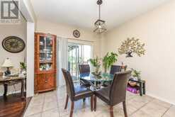 23 ROUNDSTONE DRIVE | Brampton Ontario | Slide Image Fifteen