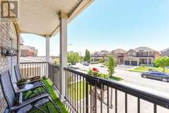 23 ROUNDSTONE DRIVE | Brampton Ontario | Slide Image Twenty-two