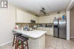 23 ROUNDSTONE DRIVE | Brampton Ontario | Slide Image Twelve