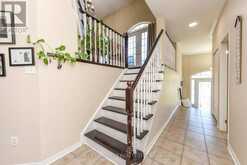 23 ROUNDSTONE DRIVE | Brampton Ontario | Slide Image Seventeen