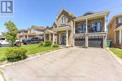 23 ROUNDSTONE DRIVE | Brampton Ontario | Slide Image Two