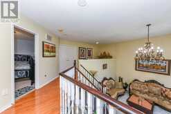 23 ROUNDSTONE DRIVE | Brampton Ontario | Slide Image Thirty