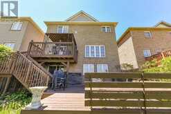 23 ROUNDSTONE DRIVE | Brampton Ontario | Slide Image Thirty-five