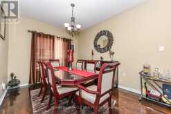 23 ROUNDSTONE DRIVE | Brampton Ontario | Slide Image Seven