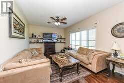 23 ROUNDSTONE DRIVE | Brampton Ontario | Slide Image Nine
