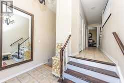 23 ROUNDSTONE DRIVE | Brampton Ontario | Slide Image Five