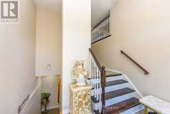 23 ROUNDSTONE DRIVE | Brampton Ontario | Slide Image Forty