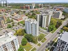 1204 - 2345 CONFEDERATION PARKWAY | Mississauga Ontario | Slide Image Twenty-two