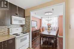 1204 - 2345 CONFEDERATION PARKWAY | Mississauga Ontario | Slide Image Nine