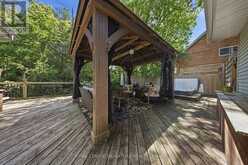 33 OLD PAVILLION ROAD | Caledon Ontario | Slide Image Thirty-one