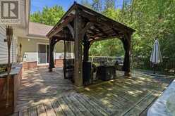 33 OLD PAVILLION ROAD | Caledon Ontario | Slide Image Thirty-eight