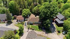 33 OLD PAVILLION ROAD | Caledon Ontario | Slide Image Forty-three