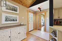 33 OLD PAVILLION ROAD | Caledon Ontario | Slide Image Eight