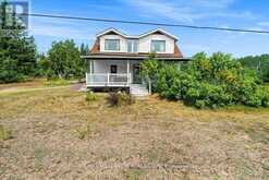 3529 HIGHWAY 118 E | Bracebridge Ontario | Slide Image Ten