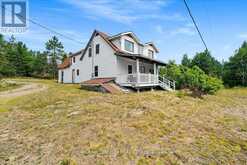 3529 HIGHWAY 118 E | Bracebridge Ontario | Slide Image Eleven