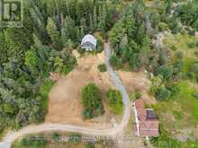 3529 HIGHWAY 118 E | Bracebridge Ontario | Slide Image Twelve