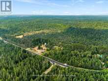 3529 HIGHWAY 118 E | Bracebridge Ontario | Slide Image Thirteen