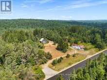 3529 HIGHWAY 118 E | Bracebridge Ontario | Slide Image Two