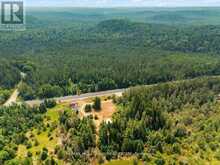 3529 HIGHWAY 118 E | Bracebridge Ontario | Slide Image Thirty-eight