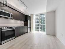 3506 - 357 KING STREET W | Toronto Ontario | Slide Image Ten