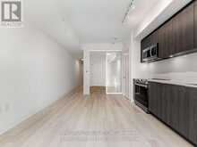 3506 - 357 KING STREET W | Toronto Ontario | Slide Image Sixteen