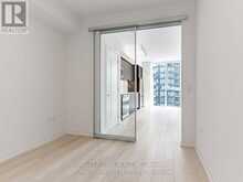 3506 - 357 KING STREET W | Toronto Ontario | Slide Image Nineteen