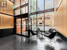 3506 - 357 KING STREET W | Toronto Ontario | Slide Image Three
