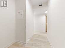 3506 - 357 KING STREET W | Toronto Ontario | Slide Image Eight
