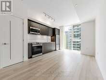 3506 - 357 KING STREET W | Toronto Ontario | Slide Image Nine