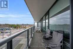 421 - 4800 HIGHWAY 7 | Vaughan Ontario | Slide Image Twenty-five