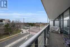 421 - 4800 HIGHWAY 7 | Vaughan Ontario | Slide Image Twenty-six