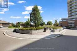 421 - 4800 HIGHWAY 7 | Vaughan Ontario | Slide Image Twenty-eight