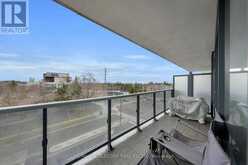 421 - 4800 HIGHWAY 7 | Vaughan Ontario | Slide Image Thirty