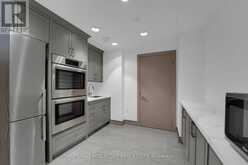 421 - 4800 HIGHWAY 7 | Vaughan Ontario | Slide Image Thirty-four
