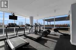421 - 4800 HIGHWAY 7 | Vaughan Ontario | Slide Image Thirty-six