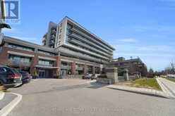 421 - 4800 HIGHWAY 7 | Vaughan Ontario | Slide Image Thirty-nine