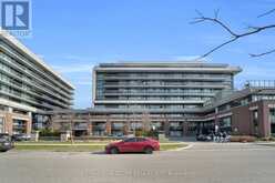 421 - 4800 HIGHWAY 7 | Vaughan Ontario | Slide Image Three