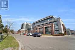 421 - 4800 HIGHWAY 7 | Vaughan Ontario | Slide Image Forty-one