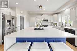 11 JEFFERY DRIVE | Mulmur Ontario | Slide Image Fifteen