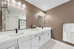 11 JEFFERY DRIVE | Mulmur Ontario | Slide Image Twenty-eight