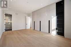 652 BEDFORD PARK AVENUE | Toronto Ontario | Slide Image Thirty-seven