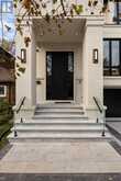 652 BEDFORD PARK AVENUE | Toronto Ontario | Slide Image Three