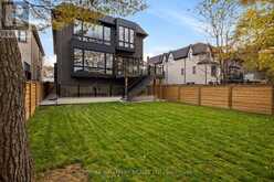 652 BEDFORD PARK AVENUE | Toronto Ontario | Slide Image Fifty