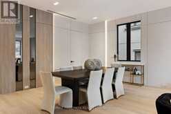 652 BEDFORD PARK AVENUE | Toronto Ontario | Slide Image Nine