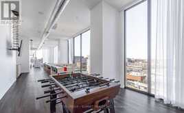 1507 - 135 EAST LIBERTY STREET | Toronto Ontario | Slide Image Seventeen