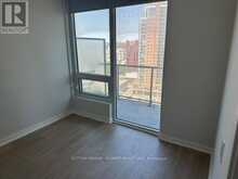 1507 - 135 EAST LIBERTY STREET | Toronto Ontario | Slide Image Eight