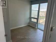 1507 - 135 EAST LIBERTY STREET | Toronto Ontario | Slide Image Nine